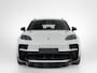 Porsche Macan GTS