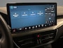 Ford Focus Wagon 1.0 EcoBoost Hybrid Titanium X Aut. | Adapt. Cruise | Camera | Carplay | Winterpack Bliss