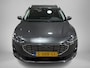 Ford Focus Wagon 1.0 EcoBoost Hybrid Titanium X Aut. | Adapt. Cruise | Camera | Carplay | Winterpack Bliss