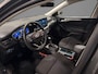 Ford Focus Wagon 1.0 EcoBoost Hybrid Titanium X Aut. | Adapt. Cruise | Camera | Carplay | Winterpack Bliss