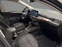 Ford Focus Wagon 1.0 EcoBoost Hybrid Titanium X Aut. | Adapt. Cruise | Camera | Carplay | Winterpack Bliss