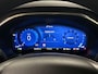Ford Focus Wagon 1.0 EcoBoost Hybrid Titanium X Aut. | Adapt. Cruise | Camera | Carplay | Winterpack Bliss
