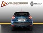 Renault Captur TCe 90 Intens *Trekhaak/Camera/Navigatie/LMV *
