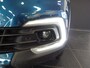 Renault Captur TCe 90 Intens *Trekhaak/Camera/Navigatie/LMV *