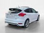 Ford Focus 1.5 Titanium Automaat | Schuif/Kanteldak | Leder | Styling Pack | Winter Pack | 18" Lichtmetalen velgen | Xenon | Keyless Entry | Sony Audio | Standkachel | Privacy Glass | Full Options | 1e eigenaar