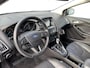 Ford Focus 1.5 Titanium Automaat | Schuif/Kanteldak | Leder | Styling Pack | Winter Pack | 18" Lichtmetalen velgen | Xenon | Keyless Entry | Sony Audio | Standkachel | Privacy Glass | Full Options | 1e eigenaar