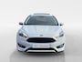 Ford Focus 1.5 Titanium Automaat | Schuif/Kanteldak | Leder | Styling Pack | Winter Pack | 18" Lichtmetalen velgen | Xenon | Keyless Entry | Sony Audio | Standkachel | Privacy Glass | Full Options | 1e eigenaar