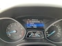 Ford Focus 1.5 Titanium Automaat | Schuif/Kanteldak | Leder | Styling Pack | Winter Pack | 18" Lichtmetalen velgen | Xenon | Keyless Entry | Sony Audio | Standkachel | Privacy Glass | Full Options | 1e eigenaar