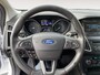Ford Focus 1.5 Titanium Automaat | Schuif/Kanteldak | Leder | Styling Pack | Winter Pack | 18" Lichtmetalen velgen | Xenon | Keyless Entry | Sony Audio | Standkachel | Privacy Glass | Full Options | 1e eigenaar