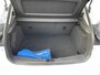 Ford Focus 1.5 Titanium Automaat | Schuif/Kanteldak | Leder | Styling Pack | Winter Pack | 18" Lichtmetalen velgen | Xenon | Keyless Entry | Sony Audio | Standkachel | Privacy Glass | Full Options | 1e eigenaar