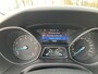 Ford Focus 1.5 Titanium Automaat | Schuif/Kanteldak | Leder | Styling Pack | Winter Pack | 18" Lichtmetalen velgen | Xenon | Keyless Entry | Sony Audio | Standkachel | Privacy Glass | Full Options | 1e eigenaar