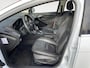 Ford Focus 1.5 Titanium Automaat | Schuif/Kanteldak | Leder | Styling Pack | Winter Pack | 18" Lichtmetalen velgen | Xenon | Keyless Entry | Sony Audio | Standkachel | Privacy Glass | Full Options | 1e eigenaar