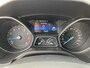 Ford Focus 1.5 Titanium Automaat | Schuif/Kanteldak | Leder | Styling Pack | Winter Pack | 18" Lichtmetalen velgen | Xenon | Keyless Entry | Sony Audio | Standkachel | Privacy Glass | Full Options | 1e eigenaar