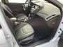 Ford Focus 1.5 Titanium Automaat | Schuif/Kanteldak | Leder | Styling Pack | Winter Pack | 18" Lichtmetalen velgen | Xenon | Keyless Entry | Sony Audio | Standkachel | Privacy Glass | Full Options | 1e eigenaar