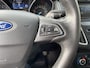 Ford Focus 1.5 Titanium Automaat | Schuif/Kanteldak | Leder | Styling Pack | Winter Pack | 18" Lichtmetalen velgen | Xenon | Keyless Entry | Sony Audio | Standkachel | Privacy Glass | Full Options | 1e eigenaar