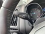 Ford Focus 1.5 Titanium Automaat | Schuif/Kanteldak | Leder | Styling Pack | Winter Pack | 18" Lichtmetalen velgen | Xenon | Keyless Entry | Sony Audio | Standkachel | Privacy Glass | Full Options | 1e eigenaar