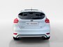 Ford Focus 1.5 Titanium Automaat | Schuif/Kanteldak | Leder | Styling Pack | Winter Pack | 18" Lichtmetalen velgen | Xenon | Keyless Entry | Sony Audio | Standkachel | Privacy Glass | Full Options | 1e eigenaar