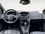 Ford Focus 1.5 Titanium Automaat | Schuif/Kanteldak | Leder | Styling Pack | Winter Pack | 18" Lichtmetalen velgen | Xenon | Keyless Entry | Sony Audio | Standkachel | Privacy Glass | Full Options | 1e eigenaar