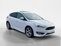 Ford Focus 1.5 Titanium Automaat | Schuif/Kanteldak | Leder | Styling Pack | Winter Pack | 18" Lichtmetalen velgen | Xenon | Keyless Entry | Sony Audio | Standkachel | Privacy Glass | Full Options | 1e eigenaar