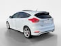 Ford Focus 1.5 Titanium Automaat | Schuif/Kanteldak | Leder | Styling Pack | Winter Pack | 18" Lichtmetalen velgen | Xenon | Keyless Entry | Sony Audio | Standkachel | Privacy Glass | Full Options | 1e eigenaar