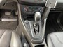 Ford Focus 1.5 Titanium Automaat | Schuif/Kanteldak | Leder | Styling Pack | Winter Pack | 18" Lichtmetalen velgen | Xenon | Keyless Entry | Sony Audio | Standkachel | Privacy Glass | Full Options | 1e eigenaar