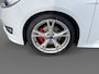 Ford Focus 1.5 Titanium Automaat | Schuif/Kanteldak | Leder | Styling Pack | Winter Pack | 18" Lichtmetalen velgen | Xenon | Keyless Entry | Sony Audio | Standkachel | Privacy Glass | Full Options | 1e eigenaar