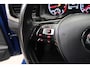 Volkswagen Polo 1.0 TSI R-Line Automaat - N.A.P. Airco, Cruise, Navi, PDC.