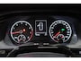 Volkswagen Polo 1.0 TSI R-Line Automaat - N.A.P. Airco, Cruise, Navi, PDC.
