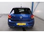 Volkswagen Polo 1.0 TSI R-Line Automaat - N.A.P. Airco, Cruise, Navi, PDC.