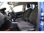 Volkswagen Polo 1.0 TSI R-Line Automaat - N.A.P. Airco, Cruise, Navi, PDC.