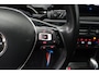 Volkswagen Polo 1.0 TSI R-Line Automaat - N.A.P. Airco, Cruise, Navi, PDC.