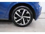 Volkswagen Polo 1.0 TSI R-Line Automaat - N.A.P. Airco, Cruise, Navi, PDC.