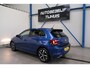 Volkswagen Polo 1.0 TSI R-Line Automaat - N.A.P. Airco, Cruise, Navi, PDC.