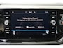 Volkswagen Polo 1.0 TSI R-Line Automaat - N.A.P. Airco, Cruise, Navi, PDC.