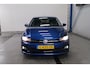 Volkswagen Polo 1.0 TSI R-Line Automaat - N.A.P. Airco, Cruise, Navi, PDC.