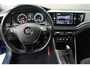 Volkswagen Polo 1.0 TSI R-Line Automaat - N.A.P. Airco, Cruise, Navi, PDC.