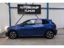 Volkswagen Polo 1.0 TSI R-Line Automaat - N.A.P. Airco, Cruise, Navi, PDC.