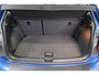 Volkswagen Polo 1.0 TSI R-Line Automaat - N.A.P. Airco, Cruise, Navi, PDC.