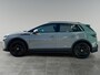 Skoda Elroq Limited 50 Edition | Adaptive Cruise Control | Achteruitrijcamera | Draadloze Apple CarPlay/Android Auto