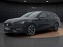 SEAT Leon Sportstourer 1.5 TSI e-Hybrid FR | Navigatie | Camera | ACC | Carplay | 18'' |