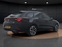 SEAT Leon Sportstourer 1.5 TSI e-Hybrid FR | Navigatie | Camera | ACC | Carplay | 18'' |