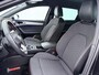 SEAT Leon Sportstourer 1.5 TSI e-Hybrid FR | Navigatie | Camera | ACC | Carplay | 18'' |