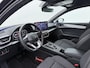 SEAT Leon Sportstourer 1.5 TSI e-Hybrid FR | Navigatie | Camera | ACC | Carplay | 18'' |