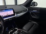 BMW X1 SDrive18i M Sport Pakket Automaat / Navigatie Full map / 360 Camera / Lederen interieur / Sfeer verlichting / etc..