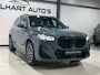 BMW X1 SDrive18i M Sport Pakket Automaat / Navigatie Full map / 360 Camera / Lederen interieur / Sfeer verlichting / etc..