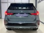 BMW X1 SDrive18i M Sport Pakket Automaat / Navigatie Full map / 360 Camera / Lederen interieur / Sfeer verlichting / etc..