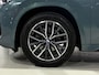 BMW X1 SDrive18i M Sport Pakket Automaat / Navigatie Full map / 360 Camera / Lederen interieur / Sfeer verlichting / etc..