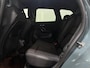 BMW X1 SDrive18i M Sport Pakket Automaat / Navigatie Full map / 360 Camera / Lederen interieur / Sfeer verlichting / etc..