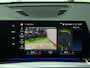 BMW X1 SDrive18i M Sport Pakket Automaat / Navigatie Full map / 360 Camera / Lederen interieur / Sfeer verlichting / etc..