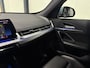 BMW X1 SDrive18i M Sport Pakket Automaat / Navigatie Full map / 360 Camera / Lederen interieur / Sfeer verlichting / etc..